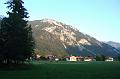 2011-08- (285)
